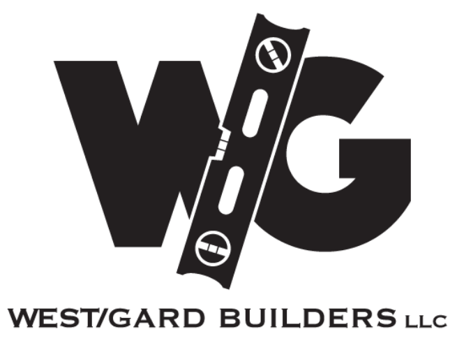 Westgard-Builders-Logo